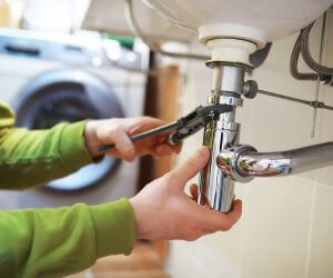 About Plumbers Pros Dodd City, TX